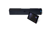 Lenovo ThinkSmart One Pro for Microsoft Team Rooms video conferencing system Ethernet LAN