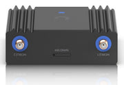 Ubiquiti UMR-Ultra Cellular network router