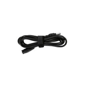 Targus APC20AUX power cable Black 1.8 m 3-pin