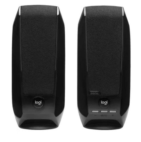 Logitech Speakers S150