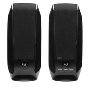 Logitech Speakers S150