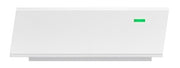 TP-Link Omada POE5430G-M2 PoE adapter 2.5 Gigabit Ethernet, Fast Ethernet, Gigabit Ethernet 54 V