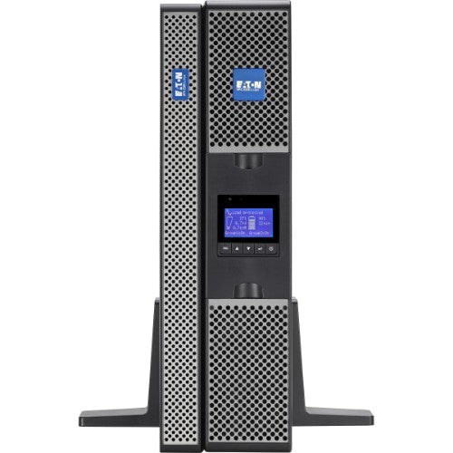 Eaton 9PXEBM72RT1U-L UPS battery Lithium-Ion (Li-Ion) 72 V