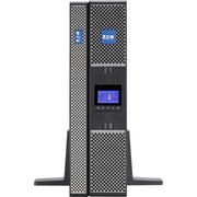 Eaton 9PXEBM72RT1U-L UPS battery Lithium-Ion (Li-Ion) 72 V