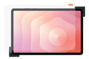 Samsung Anti-Reflecting Screen Protector for Galaxy Tab S11