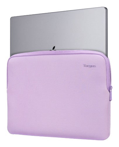 Targus 15-16” Chromatic Sleeve - Purple