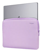 Targus 13-14” Chromatic Sleeve - Purple