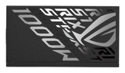 ASUS ROG -STRIX-1000P-GAMING-E power supply unit 1000 W 20+4 pin ATX ATX Black