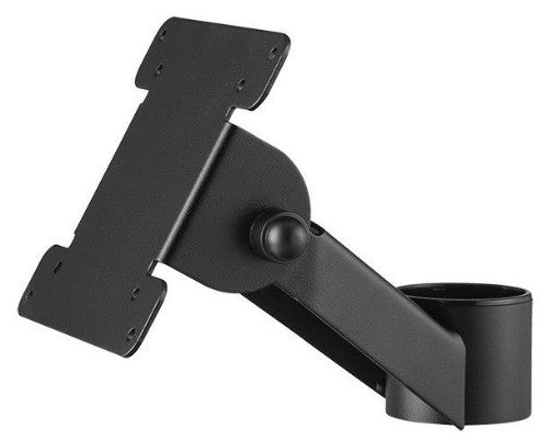 Atdec APA-HA-45 flat panel mount accessory
