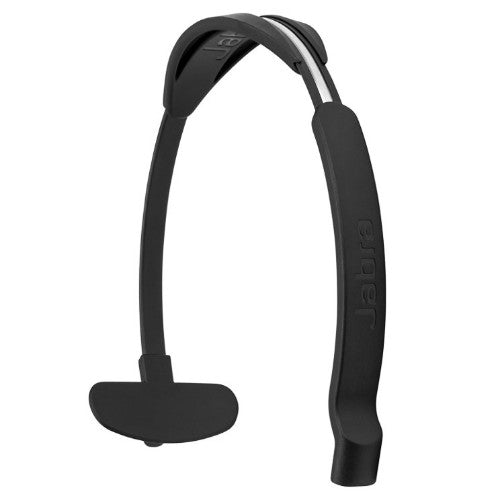 Jabra Engage Headband for Mono, incl. Cushion