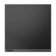 Lenovo ThinkCentre neo 50q Gen 5 Intel Core 5 210H 16 GB DDR5-SDRAM 512 GB SSD Windows 11 Pro Mini PC Black