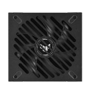 ASUS TUF-GAMING-850G-EVO power supply unit 850 W 20+4 pin ATX ATX Black