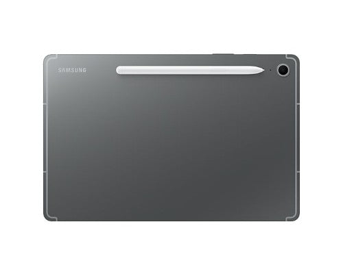 Samsung Galaxy Tab S10 FE Samsung Exynos 128 GB 27.7 cm (10.9") 8 GB Wi-Fi 6 (802.11ax) Grey