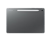 Samsung Galaxy Tab S10 FE Samsung Exynos 128 GB 27.7 cm (10.9") 8 GB Wi-Fi 6 (802.11ax) Grey