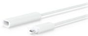 Ubiquiti UACC-AI-Theta-Video-Cable-Ext-5M USB cable White