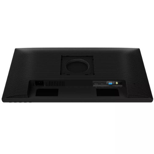 Philips 3000 series 24B2N3200A/75 computer monitor 60.5 cm (23.8") 1920 x 1080 pixels Full HD LED Black