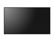 Sharp MultiSync P656 Kiosk design 163.8 cm (64.5") LCD 700 cd/m² 4K Ultra HD Black Built-in processor