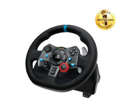 Logitech G G29 Driving Force