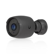 Ubiquiti G6 Bullet IP security camera Indoor & outdoor 3840 x 2160 pixels Ceiling/Wall/Pole