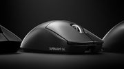 Logitech G PRO X SUPERLIGHT 2c mouse Gaming Ambidextrous RF Wireless 44000 DPI