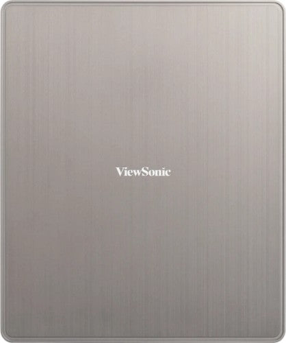 Viewsonic TeamJoin TRS10 video conferencing system Ethernet LAN