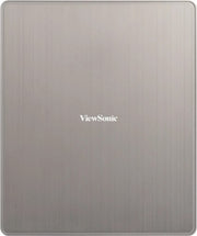 Viewsonic TeamJoin TRS10 video conferencing system Ethernet LAN