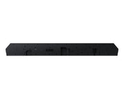 Samsung Q-series HW-Q990H Black 11.1.4 channels