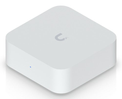 Ubiquiti UPL-Port-W Ethernet LAN Wi-Fi White