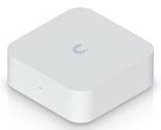 Ubiquiti UPL-Port-W Ethernet LAN Wi-Fi White
