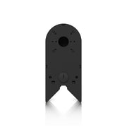 Ubiquiti UACC-Camera-AM-B Mount