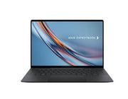 ASUS ASUS ExpertBook Ultra 14' OLED 2.8K Touch Intel Core Ultra 7 356H Copilot+ 32GB LPDDR5X 512GB SSD Win 11 Pro 1.1kg Jet Fog 3Y OSW + Battery