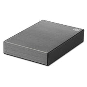 Seagate One Touch STKY2000404 external hard drive 2 TB 2.5" Micro-USB B 2.0/3.2 Gen 1 (3.1 Gen 1) Grey