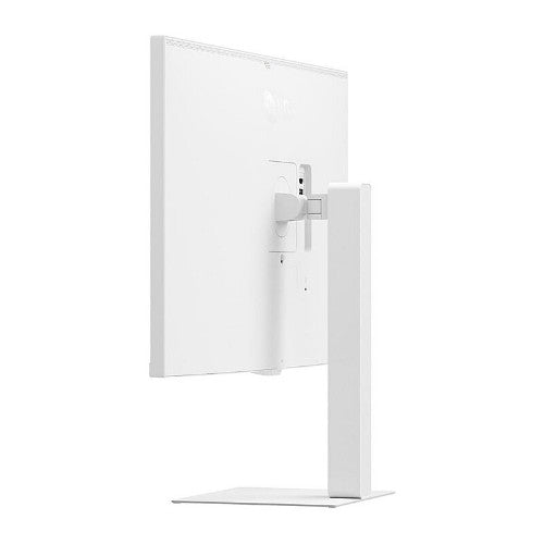 LG 32'' 4K UHD Monitor