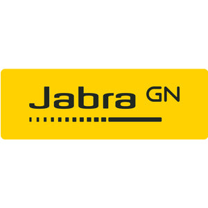 Jabra SUPERVISOR cord w_ mute