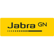 Jabra SUPERVISOR cord w_ mute