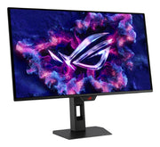 ASUS ROG Strix OLED XG27ACDMS computer monitor 67.3 cm (26.5") 2560 x 1440 pixels Quad HD QD-OLED Black