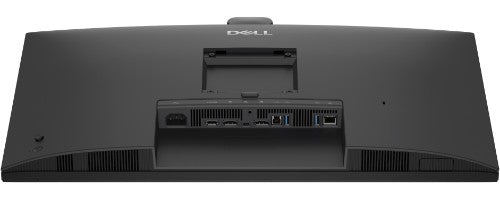 DELL Pro P P2726DEV computer monitor 68.6 cm (27") 2560 x 1440 pixels Quad HD LCD Black, Silver