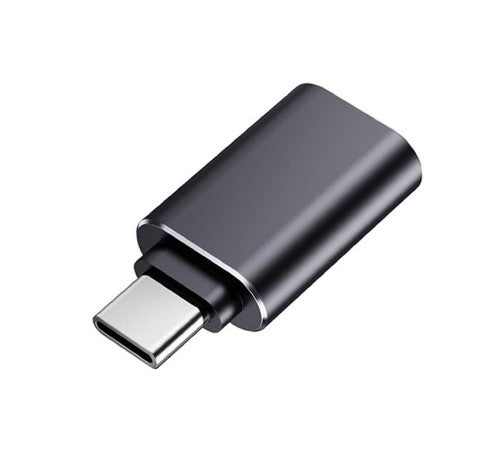 Yealink (USB-A to USB-C Adapter) USB-A to USB-C Adapter