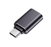 Yealink (USB-A to USB-C Adapter) USB-A to USB-C Adapter