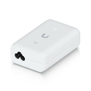 Ubiquiti UACC-PoE+-2.5G 2.5 Gigabit Ethernet 48 V