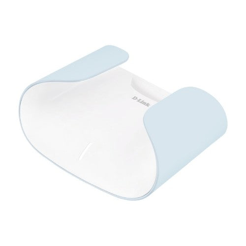 D-LINK AQUILA PRO AI AX3000 2-Pack