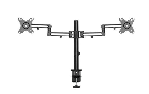 Brateck LDT30-T024 TV mount/stand 81.3 cm (32") Black