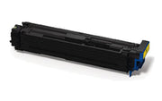 OKI 45103731 printer drum Original 1 pc(s)