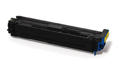 OKI 45103731 printer drum Original 1 pc(s)