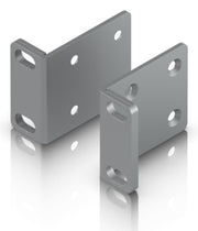 Ubiquiti UACC-Rack-Ear-1U Mounting kit