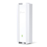 TP-Link Omada AX3000 Indoor/Outdoor WiFi 6 Access Point