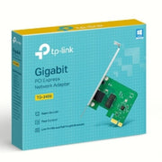 TP-Link TG-3468 Internal Ethernet 2000 Mbit/s