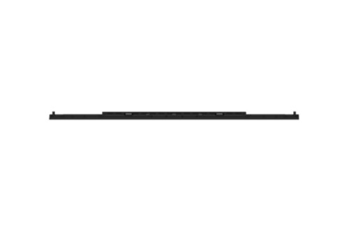 LG DIGITAL DISPLAY (UH5J) 110" UHD DISPLAY + EXTEND WARRANTY UP TO 5YRS