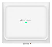 TP-Link Omada BE9300 Ceiling Mount Tri-Band Wi-Fi 7 Access Point