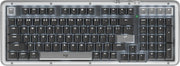 LOGITECH (LS) Logitech Alto Keys K98M Wireless mechanical keyboard with UniCushion